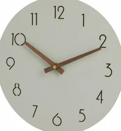 Online Wanduhr Uhren