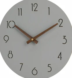 Online Wanduhr Uhren