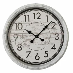 Outlet Wanduhr Uhren