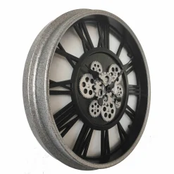 Discount Wanduhr Uhren