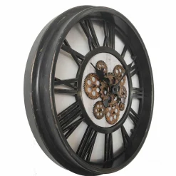 Outlet Wanduhr Uhren