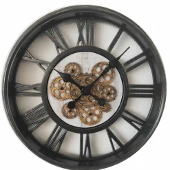 Outlet Wanduhr Uhren