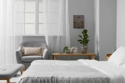 Clearance Wanduhr Uhren