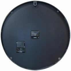 Online Wanduhr HENRY Uhren