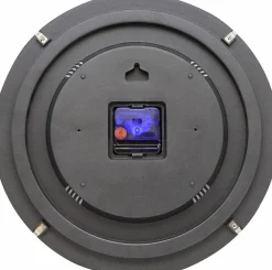 Sale Wanduhr MILKY WAY DOME Uhren