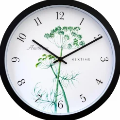 Sale Wanduhr OUTDOOR Uhren