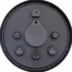 Sale Wanduhr OUTDOOR Uhren