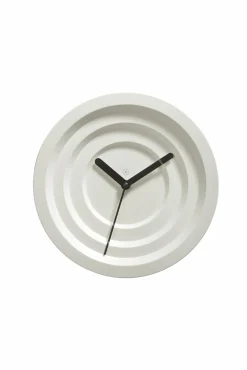 Clearance Wanduhr PALERMO Uhren