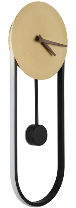 Outlet Wanduhr SUSSY Uhren