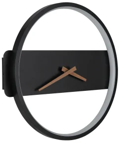 New Wanduhr SUSSY Uhren