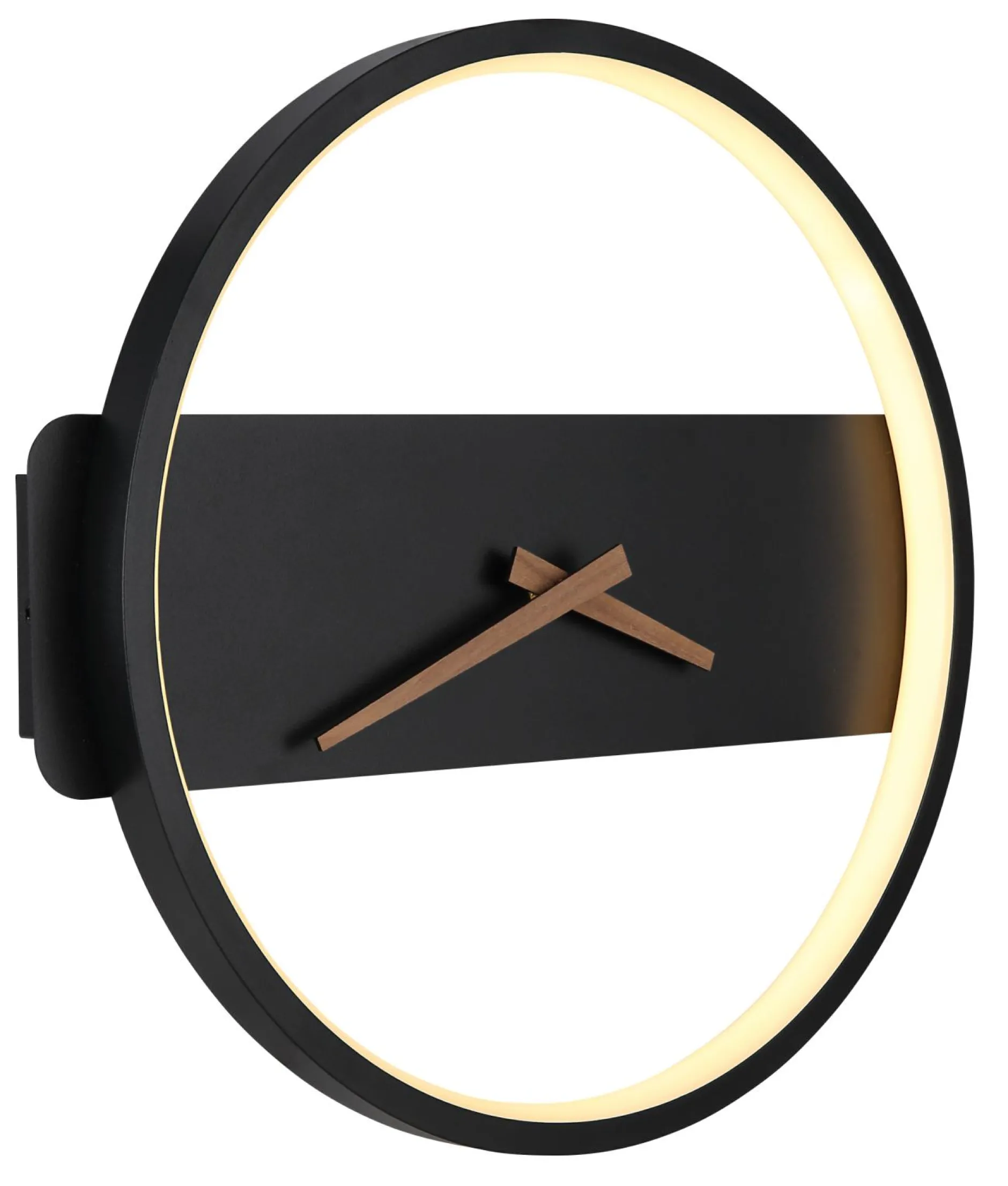 New Wanduhr SUSSY Uhren