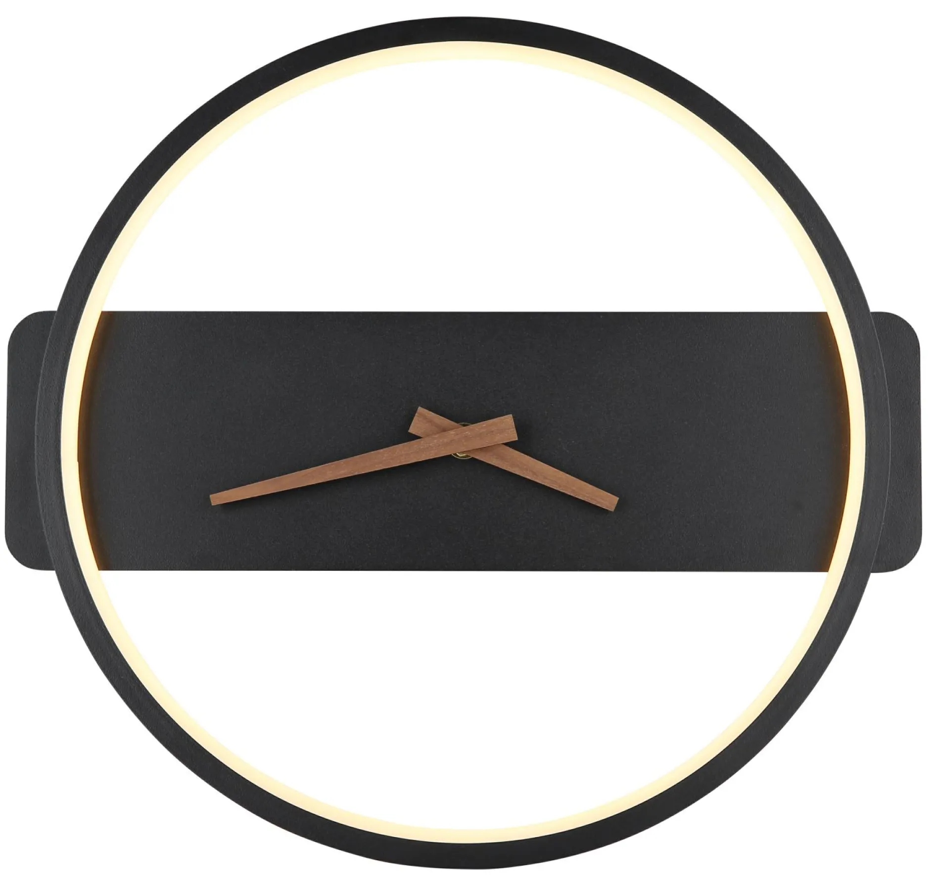 New Wanduhr SUSSY Uhren