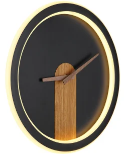 Clearance Wanduhr SUSSY Uhren