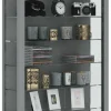 Online Wandvitrine VITROSA Maxi Vitrinen