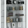Outlet Wandvitrine VITROSA Maxi Vitrinen
