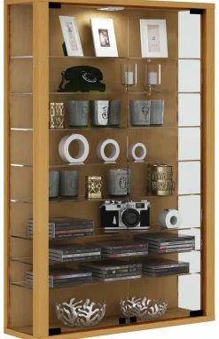 Sale Wandvitrine VITROSA Mini Vitrinen