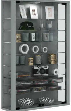Online Wandvitrine VITROSA Mini Vitrinen