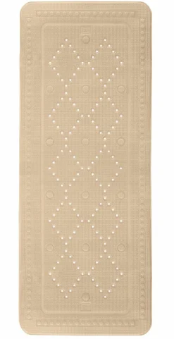 Online Wanneneinlage Arosa beige Badaccessoires|Badaccessoires