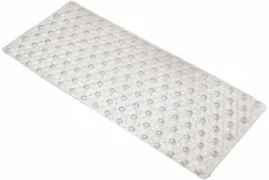 Outlet Wanneneinlage HONEY Badaccessoires|Badaccessoires