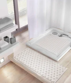 Outlet Wanneneinlage HONEY Badaccessoires|Badaccessoires