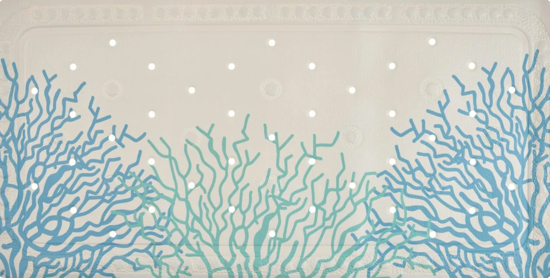 Sale Wanneneinlage REEF Badaccessoires|Badaccessoires