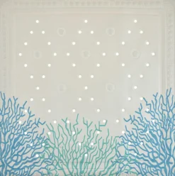 Sale Wanneneinlage REEF Badaccessoires|Badaccessoires