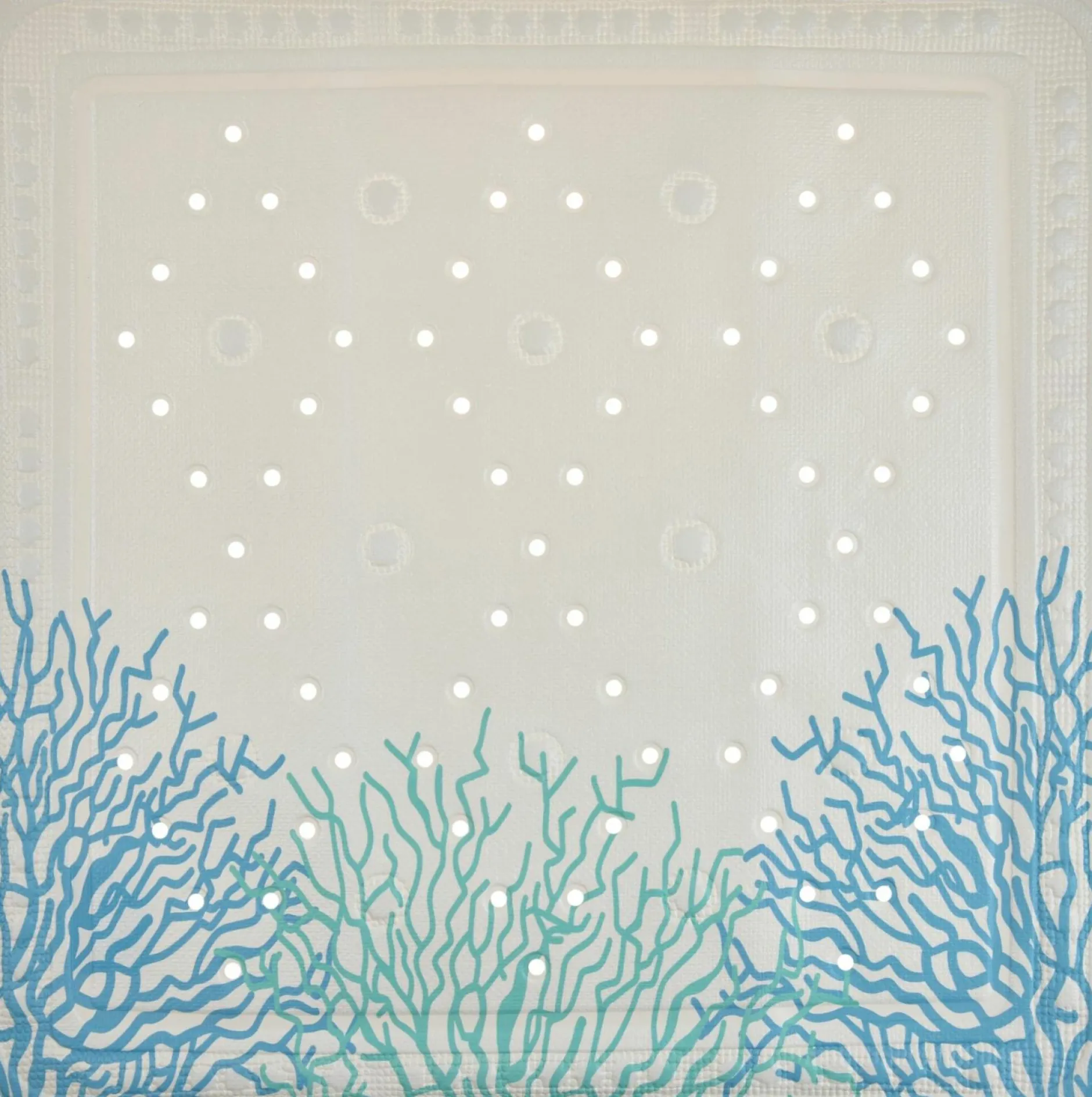 Sale Wanneneinlage REEF Badaccessoires|Badaccessoires