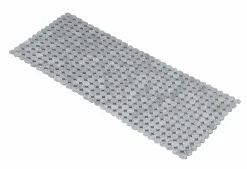 Clearance Wanneneinlage Sign silber Badaccessoires|Badaccessoires