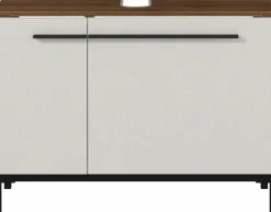 Outlet Waschbeckenunterschrank Waschbeckenunterschränke|Waschbeckenunterschränke