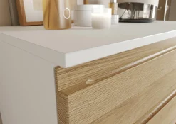 Sale Waschbeckenunterschrank Waschbeckenunterschränke|Waschbeckenunterschränke