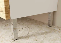 Sale Waschbeckenunterschrank Waschbeckenunterschränke|Waschbeckenunterschränke