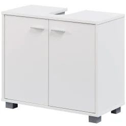 Online Waschbeckenunterschrank Waschbeckenunterschränke|Waschbeckenunterschränke