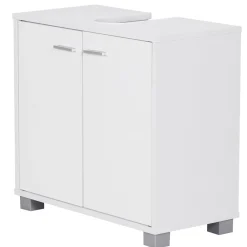 Online Waschbeckenunterschrank Waschbeckenunterschränke|Waschbeckenunterschränke