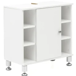 Online Waschbeckenunterschrank Waschbeckenunterschränke|Waschbeckenunterschränke