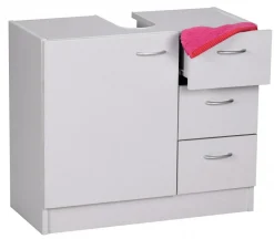 Best Waschbeckenunterschrank Waschbeckenunterschränke|Waschbeckenunterschränke