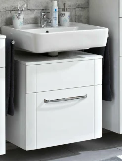 Clearance Waschbeckenunterschrank 3006 Waschbeckenunterschränke|Waschbeckenunterschränke