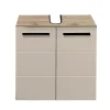 Discount Waschbeckenunterschrank BEIRA Waschbeckenunterschränke|Waschbeckenunterschränke