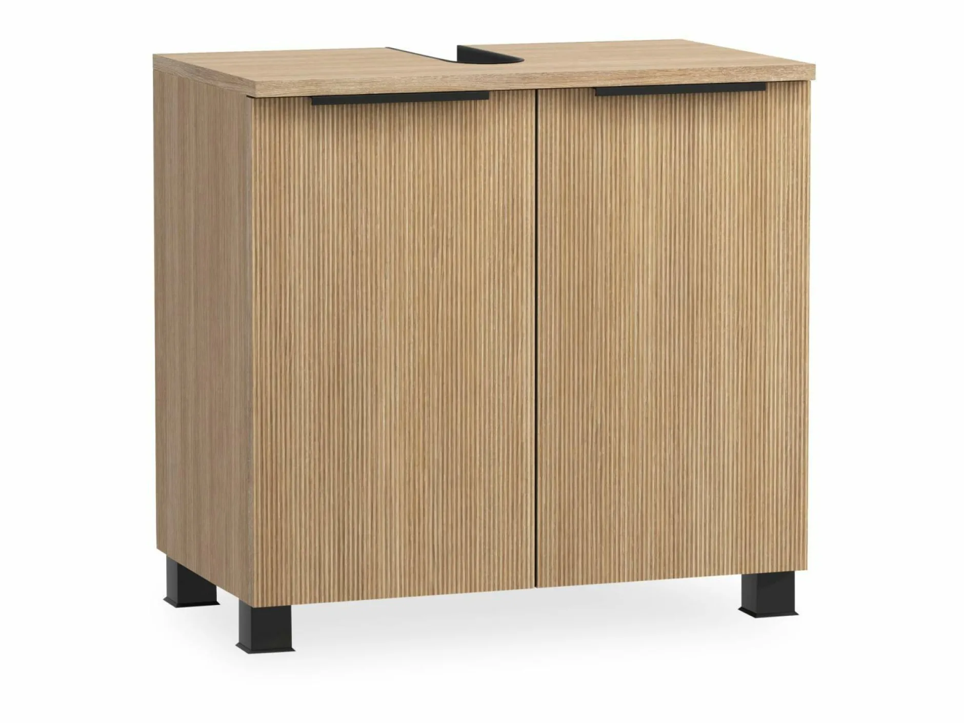 Sale Waschbeckenunterschrank MENZO Waschbeckenunterschränke|Waschbeckenunterschränke