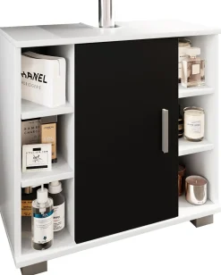 Discount Waschbeckenunterschrank ZALO Waschbeckenunterschränke|Waschbeckenunterschränke