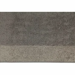 Best Waschhandschuh graphit Waschhandschuhe