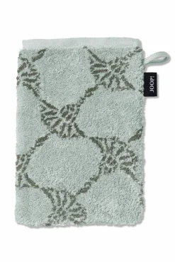 Sale Waschhandschuh CLASSIC Waschhandschuhe