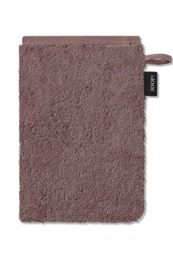 Sale Waschhandschuh CLASSIC Waschhandschuhe