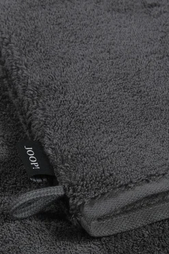 Waschhandschuh CLASSIC Waschhandschuhe