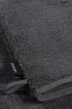 Waschhandschuh CLASSIC Waschhandschuhe