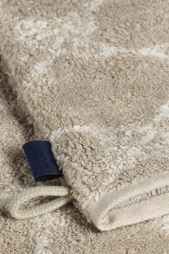 Waschhandschuh CLASSIC Waschhandschuhe