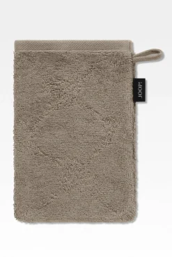 Best Waschhandschuh UNI Waschhandschuhe