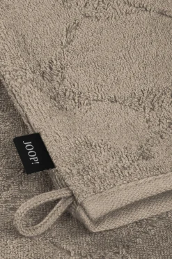 Best Waschhandschuh UNI Waschhandschuhe