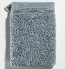 Outlet Waschhandschuh KENBORG ORGANIC Waschhandschuhe