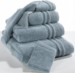 Outlet Waschhandschuh KENBORG ORGANIC Waschhandschuhe