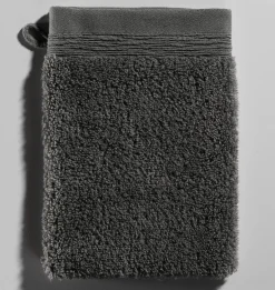 Discount Waschhandschuh KENBORG ORGANIC Waschhandschuhe